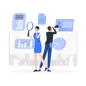 Reconnected Pty Ltd computer & laptop repairs Cranbourne