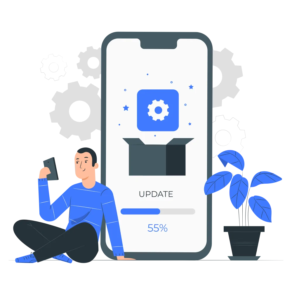 Reconnected Pty Ltd computer & laptop repairs Cranbourne