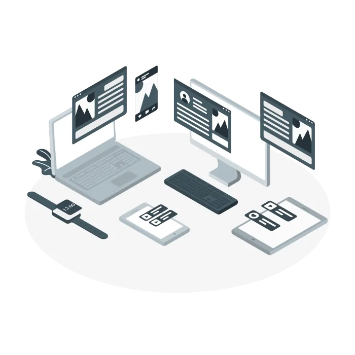 Reconnected Pty Ltd computer & laptop repairs Cranbourne