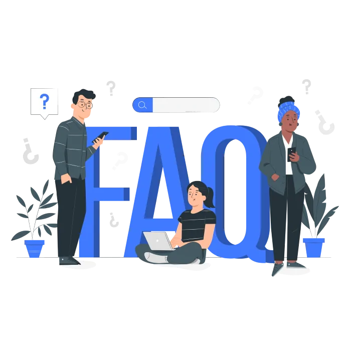 Reconnected Pty Ltd computer & laptop repairs Cranbourne