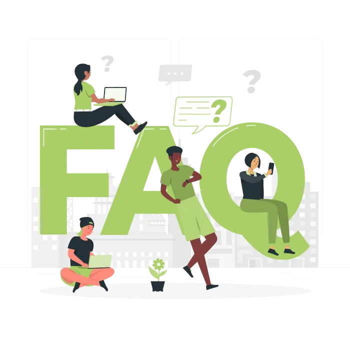 Reconnected Pty Ltd computer & laptop repairs Cranbourne