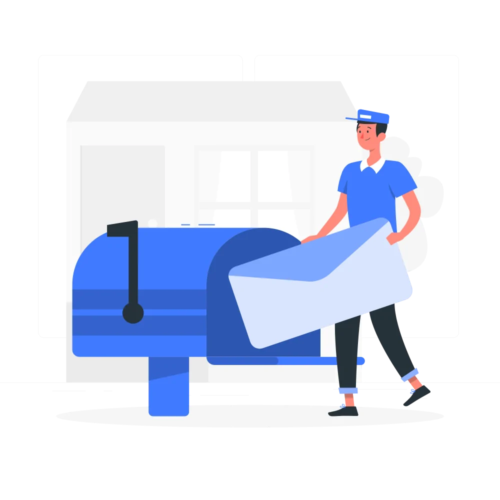 Reconnected Pty Ltd computer & laptop repairs Cranbourne