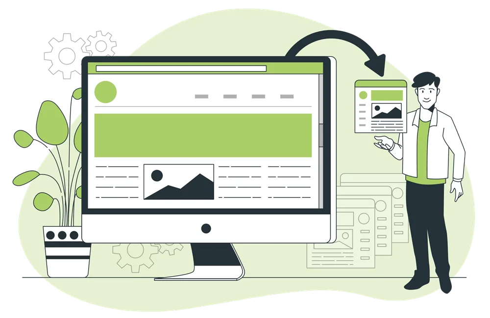 Reconnected Pty Ltd