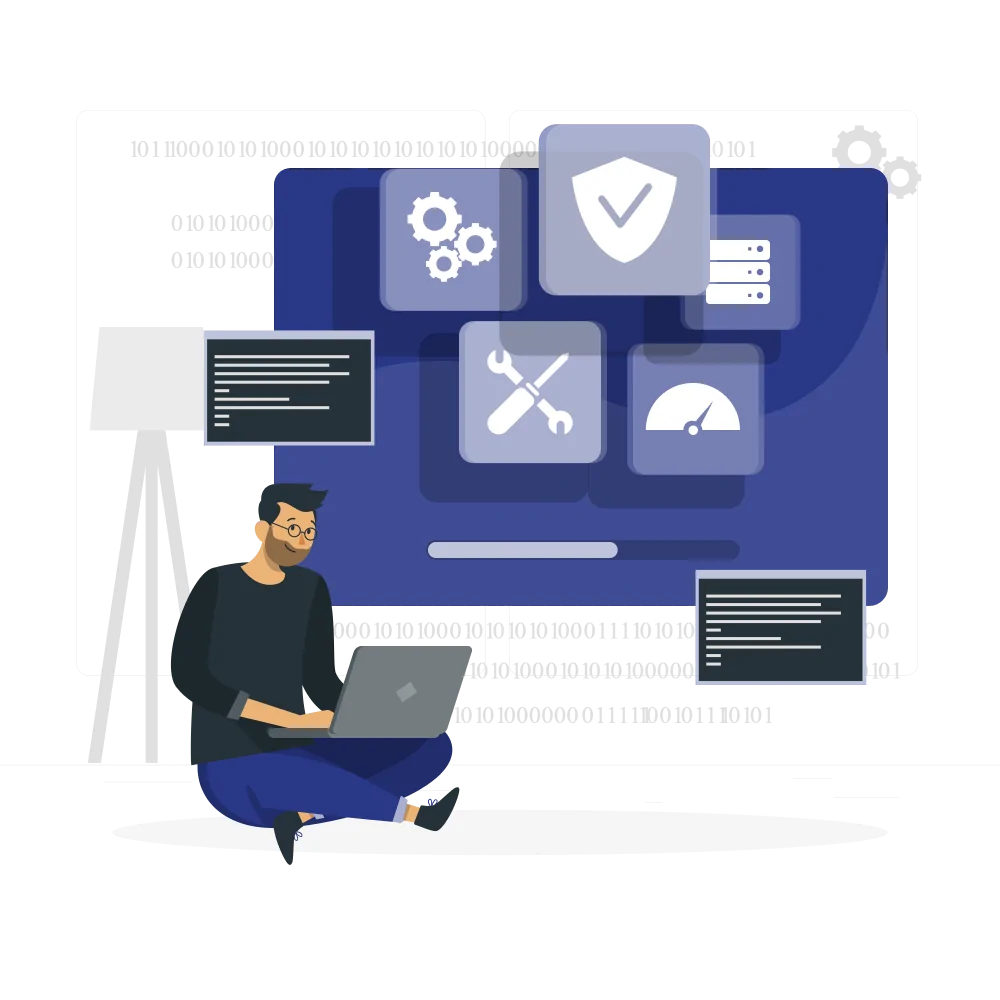Reconnected Pty Ltd