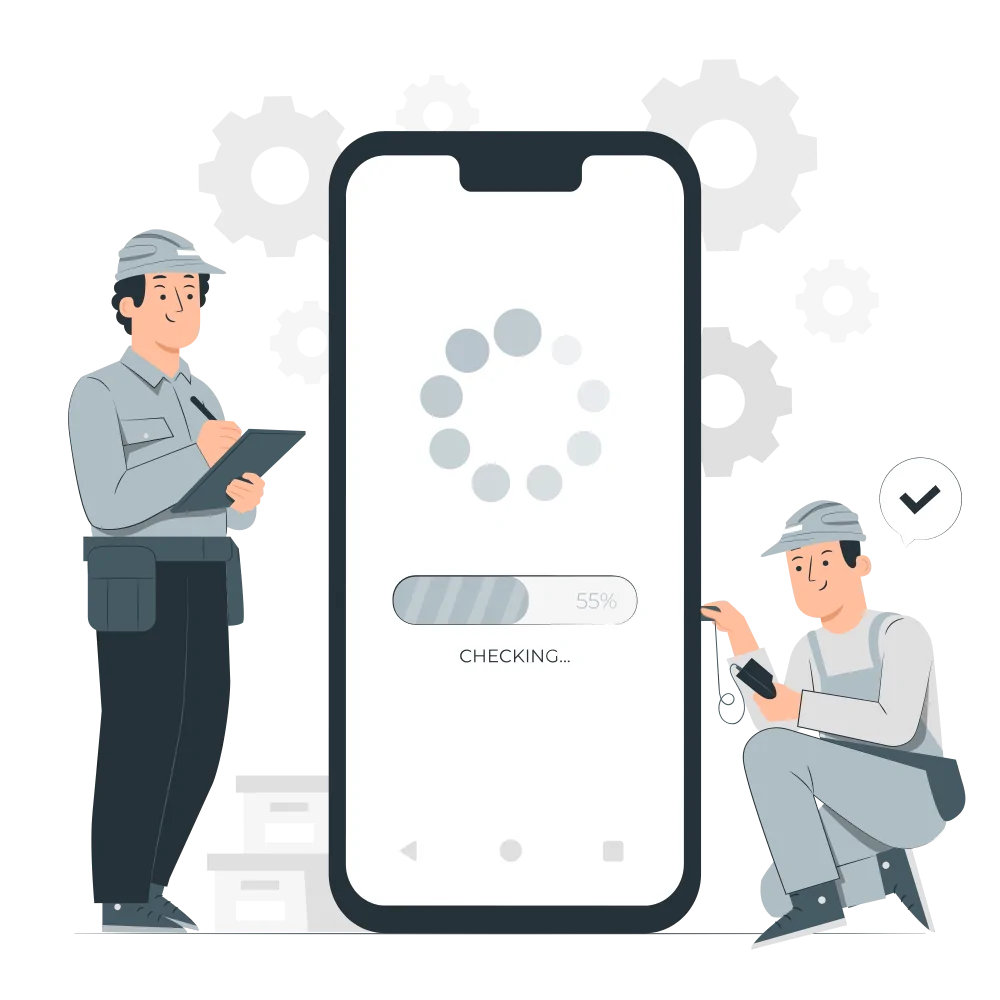 Reconnected Pty Ltd computer & laptop repairs Cranbourne