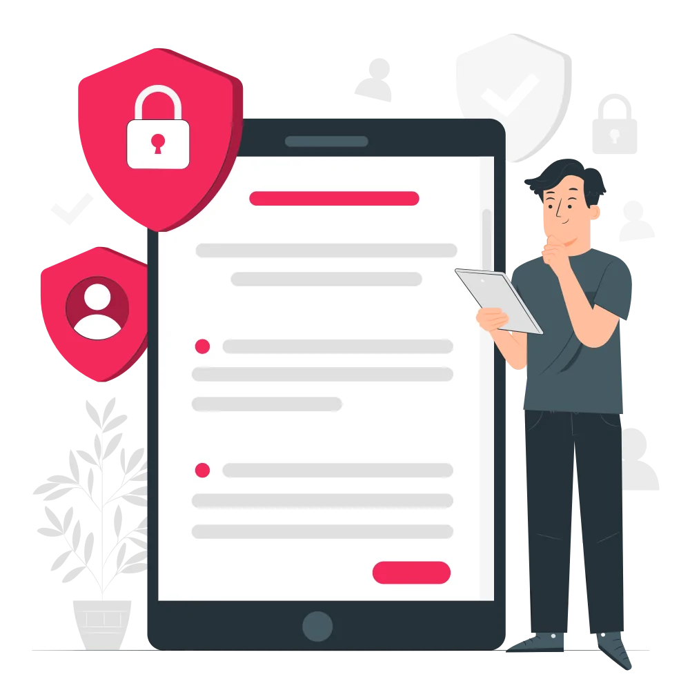 Reconnected Pty Ltd computer & laptop repairs Cranbourne