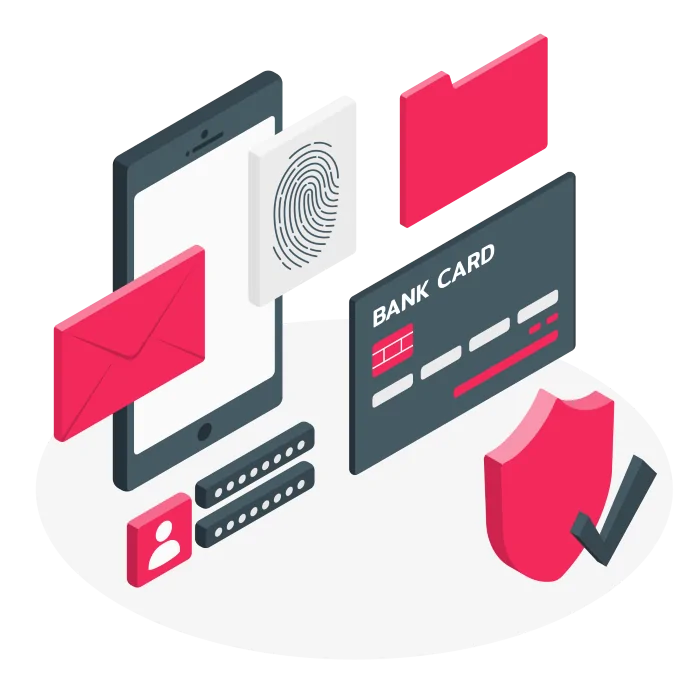 Reconnected Pty Ltd computer & laptop repairs Cranbourne