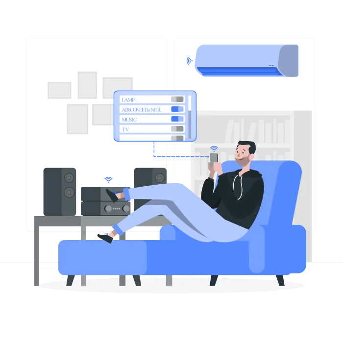 Reconnected Pty Ltd computer & laptop repairs Cranbourne