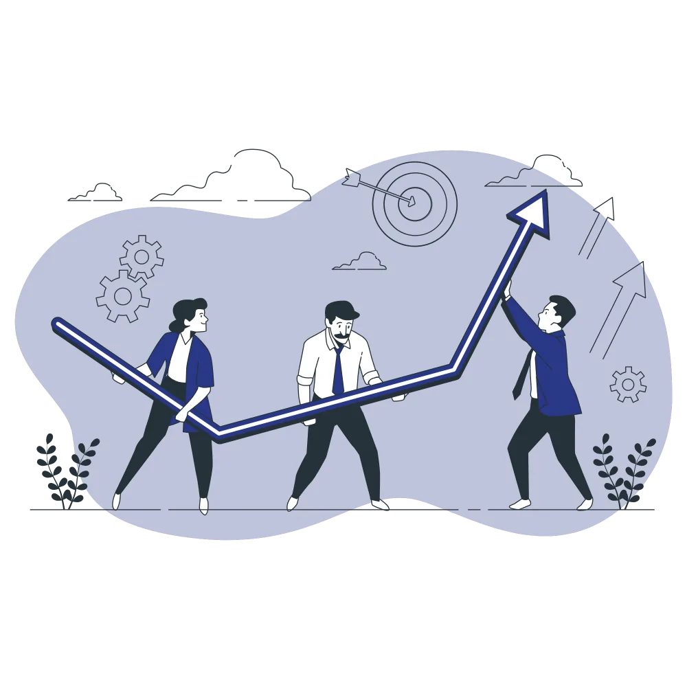 Reconnected Pty Ltd