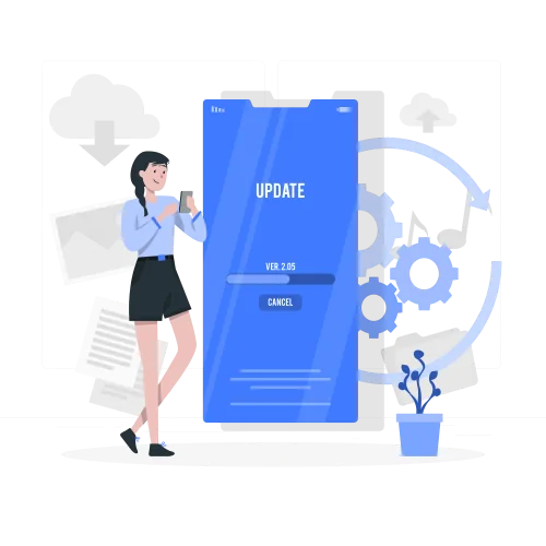 Reconnected Pty Ltd computer & laptop repairs Cranbourne