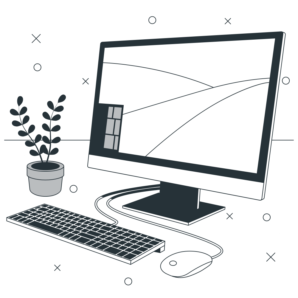 Reconnected Pty Ltd computer & laptop repairs Cranbourne